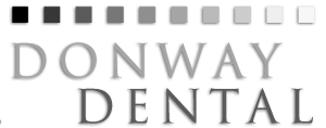 Donway Dental